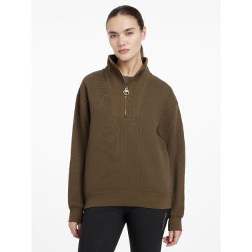 LeMieux Sweater Alpine Keira 