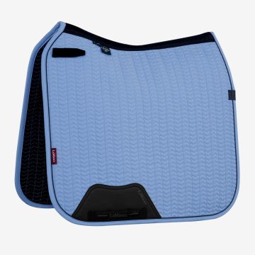 LeMieux Saddle Pad Essence Dressage Limited Edition