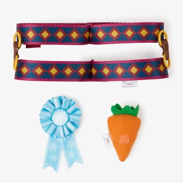 LeMieux Disney Hobby Horse Accessoireset Sven 