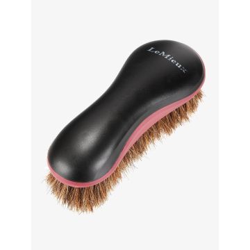 LeMieux Borstel Body Brush