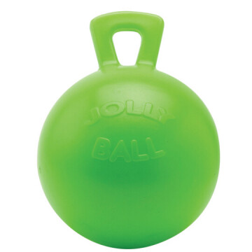 Jolly Ball