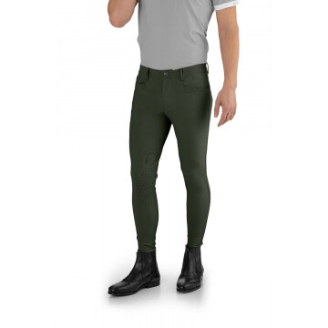 EGO7 Jumping EJ Breeches Men