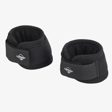 LeMieux Springschoenen Toy Pony