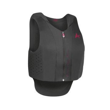 Komperdell Safety Vest Ultra Fit junior