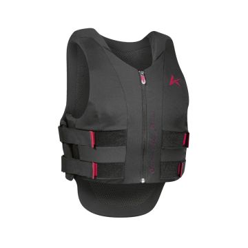 Komperdell Safety Vest Ultra Vario junior