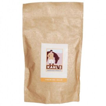 Kahls Chewing Balm