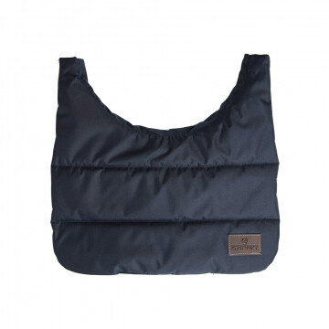 Kentucky BIB Waterproof