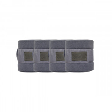 Kentucky fleece bandages