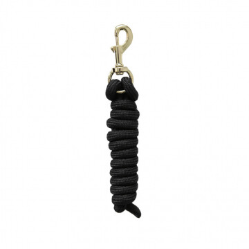 Kentucky lead rope loop 2m