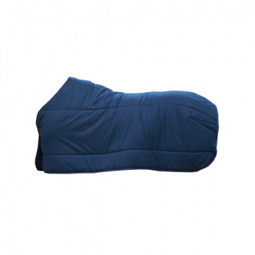 Kentucky Onderdeken 300 gr