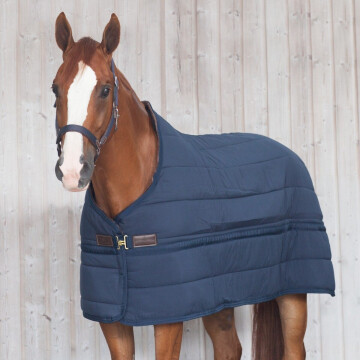 Kentucky under rug skin friendly 150 gr