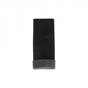 Kentucky Tendon Grip Gel Sock