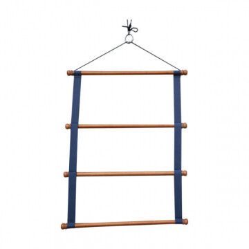 Kentucky Saddle Pad Holder Luxe