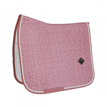 Kentucky Saddle Pad Dressage Wool