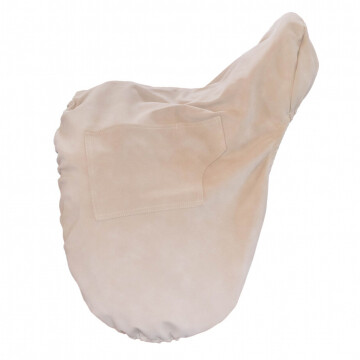 Kentucky Saddle Cover Dressage