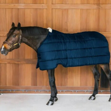 Kentucky Turnout rug Comfort Liner 100G