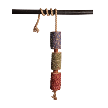 Kentucky Wooden Toy Freedom