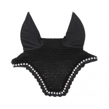 Kentucky oornetje big stone en pearl soundless