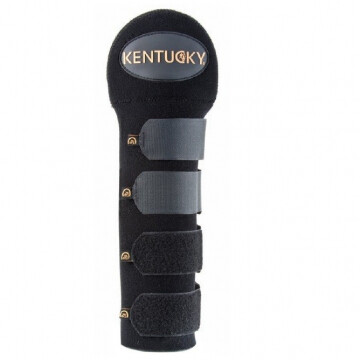 Kentucky Staartbeschermer