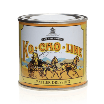 CDM Ko-Cho-Line Leather Dressing