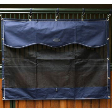 Lami-cell stalgordijn