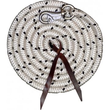 Norton Lead Rope Endurance