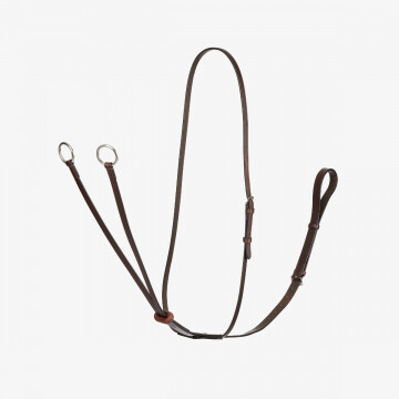 LeMieux Martingaal Arika