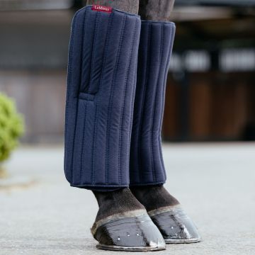 Lemieux Bandage Pads Memory Foam