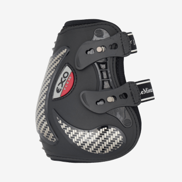 Lemieux  Ankle Boots Exo-Flex