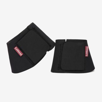 Lemieux Over Reach Boots Neoprene