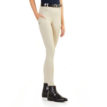 Ego 7 Legging HH Woman