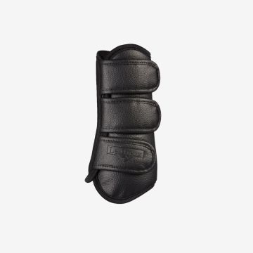 LeMieux Schooling Boots Black