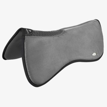 Lemieux onderlegger Memory Foam