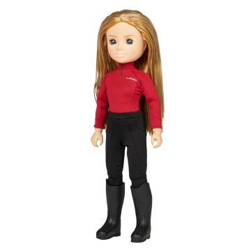 Lemieux Toy Rider Chloe