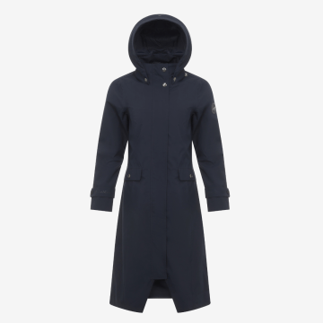 Lemieux Riding Coat Amelie Waterproof