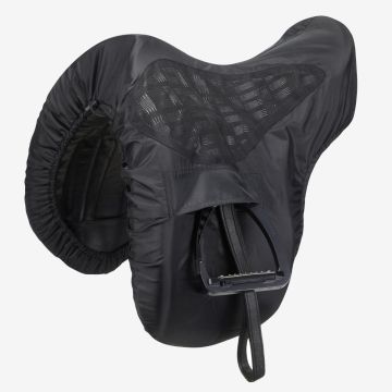Lemieux Saddle Cover Ride On Dressage