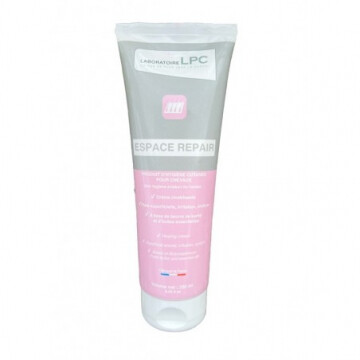 LPC Espace Repair