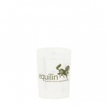Equilin Measuring Cup