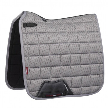 Lemieux Saddle Pad Dressage Mesh