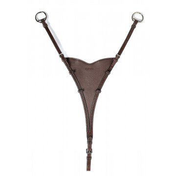 Trust Martingale Milano Brown/Silver