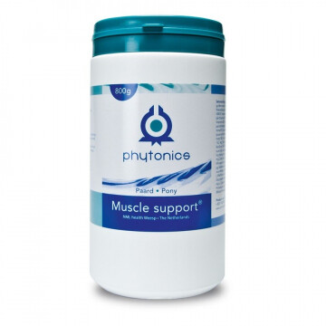 Phytonics Muscle Support