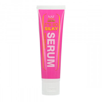 NAF Silky Serum 
