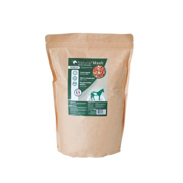 Natural Innov Natural’Mash Digest