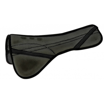 Norton Back Pad Grip