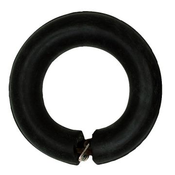 Norton Pastern Ring Rubber 