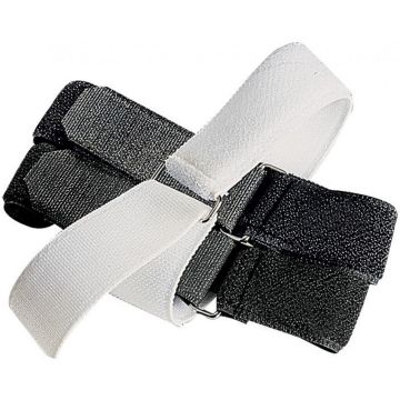 Norton Self-Gripping Strap For Bandages