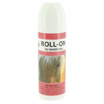 ODM Roll On 100ML