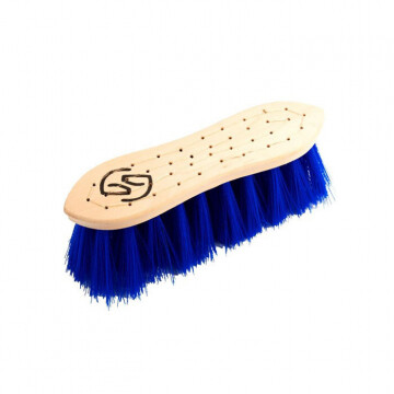 ONE Equestrian Medium Brush
