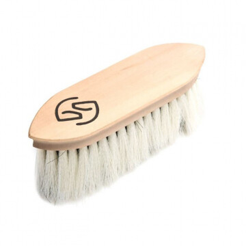ONE Equestrian Super Soft Brush