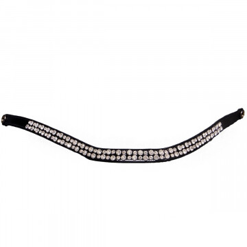 Presteq Browband SparklingStar